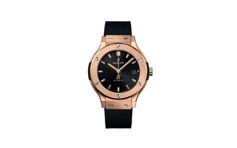 hublot geneve giá|hublot geneve quartz.